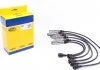 Комплект проводов зажигания (пр-во Magneti Marelli кор.код. MSQ0086) MAGNETI MARELLI 941319170086 (фото 1)