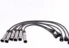 Комплект проводов зажигания (пр-во Magneti Marelli кор.код. MSQ0086) MAGNETI MARELLI 941319170086 (фото 5)