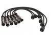 Комплект проводов зажигания (пр-во Magneti Marelli кор.код. MSQ0086) MAGNETI MARELLI 941319170086 (фото 2)