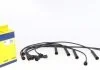 Комплект проводов зажигания (пр-во Magneti Marelli кор.код. MSQ0095) MAGNETI MARELLI 941319170095 (фото 1)