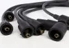 Комплект проводов зажигания (пр-во Magneti Marelli кор.код. MSQ0095) MAGNETI MARELLI 941319170095 (фото 3)