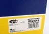 Комплект проводов зажигания (пр-во Magneti Marelli кор.код. MSQ0095) MAGNETI MARELLI 941319170095 (фото 6)