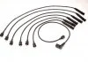 Комплект проводов зажигания (пр-во Magneti Marelli кор.код. MSQ0095) MAGNETI MARELLI 941319170095 (фото 2)