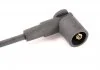 Комплект проводов зажигания (пр-во Magneti Marelli кор.код. MSQ0095) MAGNETI MARELLI 941319170095 (фото 8)