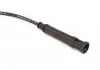 Комплект проводов зажигания (пр-во Magneti Marelli кор.код. MSQ0095) MAGNETI MARELLI 941319170095 (фото 9)