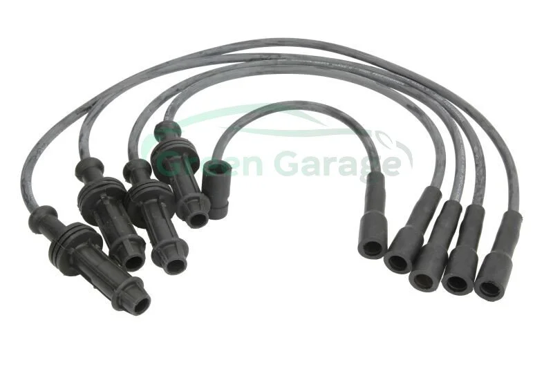 Набір проводів запалення MAGNETI MARELLI 941319170069 (фото 1)