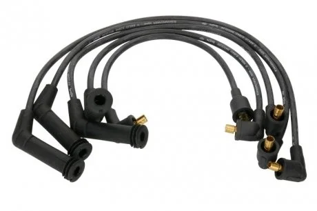Набір проводів запалення MAGNETI MARELLI 941319170058