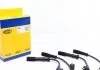 Набір проводів запалення MAGNETI MARELLI 941319170098 (фото 1)