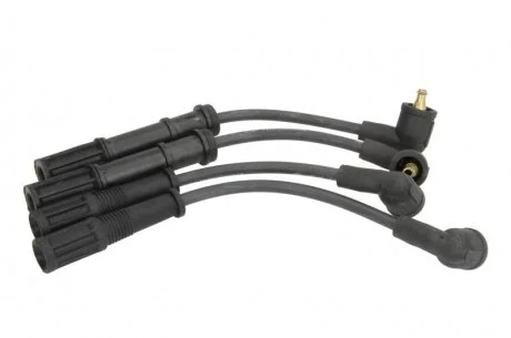 Комплект проводов зажигания (пр-во Magneti Marelli кор.код. MSQ0098) MAGNETI MARELLI 941319170098