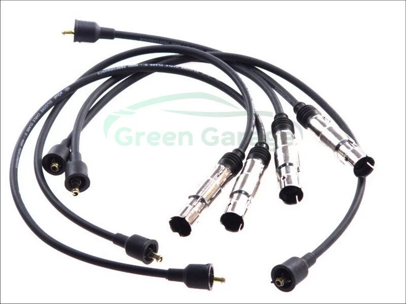 Комплект проводов зажигания (пр-во Magneti Marelli кор.код. MSQ0036) MAGNETI MARELLI 941319170036 (фото 1)