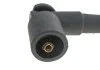 Комплект проводов зажигания (пр-во Magneti Marelli кор.код. MSQ0052) MAGNETI MARELLI 941319170052 (фото 3)
