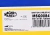 Набір проводів запалення MAGNETI MARELLI 941319170084 (фото 9)