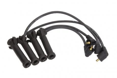 Комплект проводов зажигания FORD (пр-во Magneti Marelli кор.код. MSQ0084) MAGNETI MARELLI 941319170084