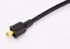 Комплект проводов зажигания AUDI, VW 1,6/1,8/2,0 88 -96гг (пр-во Magneti Marelli кор.код. MSQ0011) MAGNETI MARELLI 941319170011 (фото 3)