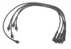 Комплект проводов зажигания (пр-во Magneti Marelli кор.код. MSQ0109) MAGNETI MARELLI 941319170109 (фото 1)