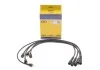 Комплект проводов зажигания (пр-во Magneti Marelli кор.код. MSQ0109) MAGNETI MARELLI 941319170109 (фото 2)