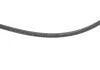 Комплект проводов зажигания (пр-во Magneti Marelli кор.код. MSQ0109) MAGNETI MARELLI 941319170109 (фото 3)