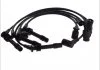 Комплект проводов зажигания (пр-во Magneti Marelli кор.код. MSQ0027) MAGNETI MARELLI 941319170027 (фото 1)
