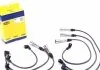 Комплект проводов зажигания (пр-во Magneti Marelli кор.код. MSQ0055) MAGNETI MARELLI 941319170055 (фото 1)