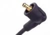 Комплект проводов зажигания (пр-во Magneti Marelli кор.код. MSQ0055) MAGNETI MARELLI 941319170055 (фото 4)
