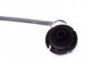 Комплект проводов зажигания (пр-во Magneti Marelli кор.код. MSQ0055) MAGNETI MARELLI 941319170055 (фото 5)