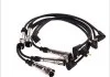 Комплект проводов зажигания (пр-во Magneti Marelli кор.код. MSQ0055) MAGNETI MARELLI 941319170055 (фото 2)