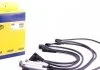 Комплект проводов зажигания (пр-во Magneti Marelli кор.код. MSQ0064) MAGNETI MARELLI 941319170064 (фото 1)