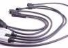 Комплект проводов зажигания (пр-во Magneti Marelli кор.код. MSQ0064) MAGNETI MARELLI 941319170064 (фото 3)