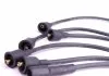 Комплект проводов зажигания (пр-во Magneti Marelli кор.код. MSQ0064) MAGNETI MARELLI 941319170064 (фото 4)
