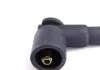 Комплект проводов зажигания (пр-во Magneti Marelli кор.код. MSQ0064) MAGNETI MARELLI 941319170064 (фото 6)