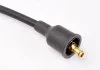 Комплект проводов зажигания (пр-во Magneti Marelli кор.код. MSQ0064) MAGNETI MARELLI 941319170064 (фото 7)