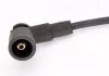 Комплект проводов зажигания (пр-во Magneti Marelli кор.код. MSQ0064) MAGNETI MARELLI 941319170064 (фото 9)