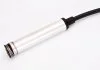 Комплект проводов зажигания (пр-во Magneti Marelli кор.код. MSQ0064) MAGNETI MARELLI 941319170064 (фото 10)