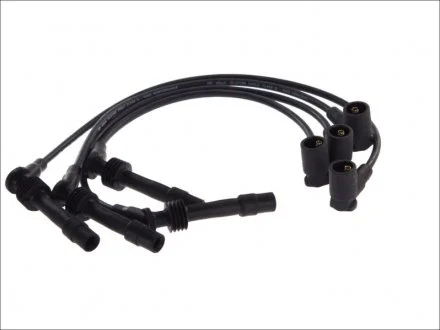Набір проводів запалення MAGNETI MARELLI 941319170043