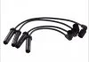 Провод зажигания DAEWOO LANOS 1.4, 1.5 (компл.) (пр-во Magneti Marelli кор.код. MSQ0010) MAGNETI MARELLI 941319170010 (фото 1)