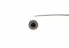 Комплект проводов зажигания (пр-во Magneti Marelli кор.код. MSQ0009) MAGNETI MARELLI 941319170009 (фото 11)
