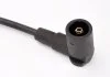 Комплект проводов зажигания (пр-во Magneti Marelli кор.код. MSQ0009) MAGNETI MARELLI 941319170009 (фото 3)