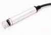 Комплект проводов зажигания (пр-во Magneti Marelli кор.код. MSQ0009) MAGNETI MARELLI 941319170009 (фото 4)