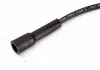 Комплект проводов зажигания (пр-во Magneti Marelli кор.код. MSQ0009) MAGNETI MARELLI 941319170009 (фото 5)