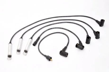 Комплект проводов зажигания (пр-во Magneti Marelli кор.код. MSQ0009) MAGNETI MARELLI 941319170009