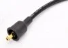 Комплект проводов зажигания (пр-во Magneti Marelli кор.код. MSQ0009) MAGNETI MARELLI 941319170009 (фото 6)