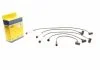Комплект проводов зажигания (пр-во Magneti Marelli кор.код. MSQ0009) MAGNETI MARELLI 941319170009 (фото 2)