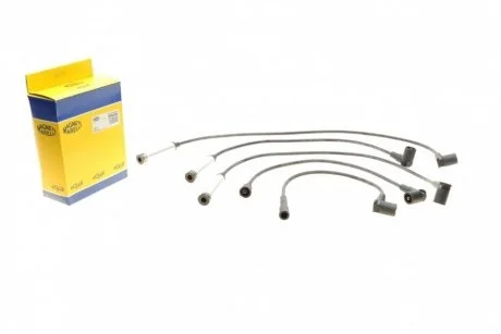 Комплект проводов зажигания (пр-во Magneti Marelli кор.код. MSQ0009) MAGNETI MARELLI 941319170009