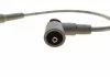 Комплект проводов зажигания (пр-во Magneti Marelli кор.код. MSQ0009) MAGNETI MARELLI 941319170009 (фото 7)