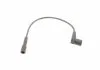 Комплект проводов зажигания (пр-во Magneti Marelli кор.код. MSQ0009) MAGNETI MARELLI 941319170009 (фото 9)
