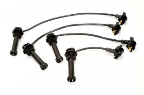 Комплект проводов зажигания FORD (пр-во Magneti Marelli кор.код. MSQ0007) MAGNETI MARELLI 941319170007