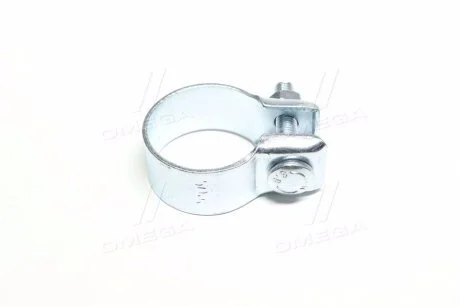 Хомут крепления глушителя OPEL (пр-во Fischer) Fischer Automotive One (FA1) 951950