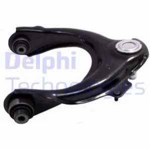 Важіль підвіски передній DELPHI TC2251
