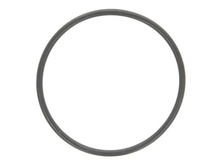 Прокладка,паливний насос ELRING 715450