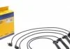 Комплект проводов зажигания (пр-во Magneti Marelli кор.код. MSQ0112) MAGNETI MARELLI 941319170112 (фото 1)